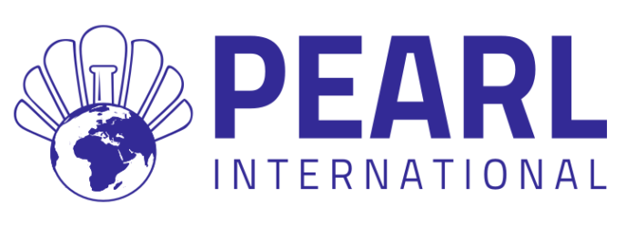 Pearl International | Providing Path to Endless Solutions